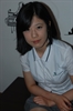 Thumnail / 2 / 24 / 05