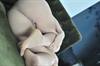 Thumnail / 2 / 24 / 09