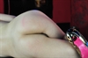 Thumnail / 2 / 24 / 09