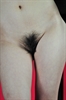 Thumnail / 2 / 24 / 09