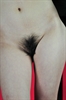 Thumnail / 2 / 24 / 09