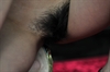 Thumnail / 2 / 24 / 09