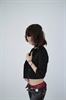 Thumnail / 2 / 24 / 11