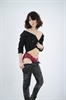 Thumnail / 2 / 24 / 11