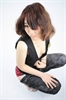 Thumnail / 2 / 24 / 11