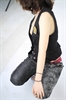 Thumnail / 2 / 24 / 11