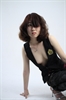 Thumnail / 2 / 24 / 11