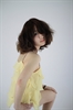 Thumnail / 2 / 24 / 11