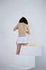 Thumnail / 2 / 24 / 11