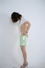 Thumnail / 2 / 24 / 11