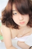 Thumnail / 2 / 24 / 11