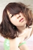 Thumnail / 2 / 24 / 11