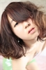 Thumnail / 2 / 24 / 11