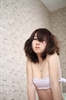 Thumnail / 2 / 24 / 11