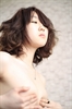 Thumnail / 2 / 24 / 11