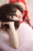 Thumnail / 2 / 24 / 11