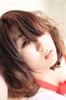 Thumnail / 2 / 24 / 11