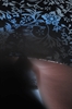 Thumnail / 2 / 24 / 14
