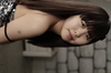 Thumnail / 2 / 24 / 15