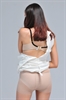 Thumnail / 2 / 24 / 17