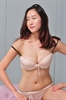 Thumnail / 2 / 24 / 17