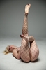 Thumnail / 2 / 24 / 22