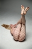 Thumnail / 2 / 24 / 22