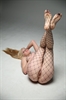Thumnail / 2 / 24 / 22