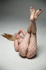 Thumnail / 2 / 24 / 22