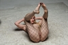 Thumnail / 2 / 24 / 22