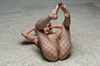 Thumnail / 2 / 24 / 22