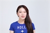 Thumnail / 2 / 24 / 25