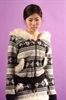 Thumnail / 2 / 24 / 26