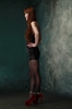 Thumnail / 2 / 24 / 27