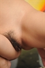 Thumnail / 2 / 24 / 31