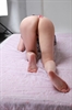 Thumnail / 2 / 24 / 37