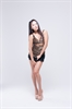 Thumnail / 2 / 24 / 44