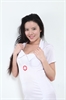 Thumnail / 2 / 24 / 47