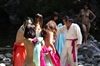 Thumnail / 2 / 24 / 54