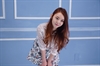 Thumnail / 2 / 24 / 66