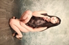 Thumnail / 2 / 24 / 68