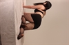 Thumnail / 2 / 24 / 68