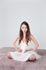 Thumnail / 2 / 24 / 69