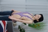 Thumnail / 2 / 24 / 73