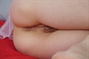 Thumnail / 2 / 24 / 73
