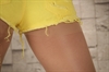 Thumnail / 2 / 24 / 74