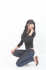 Thumnail / 2 / 24 / 75