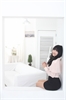 Thumnail / 2 / 24 / 75