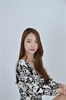 Thumnail / 2 / 24 / 76