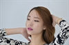 Thumnail / 2 / 24 / 77